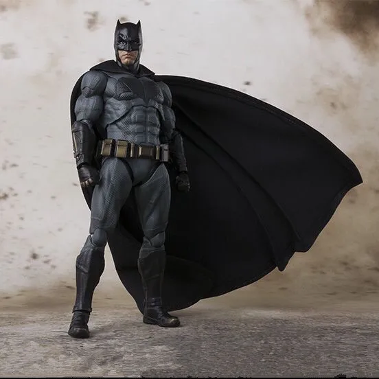 Dark Knight BatMan Action Figure