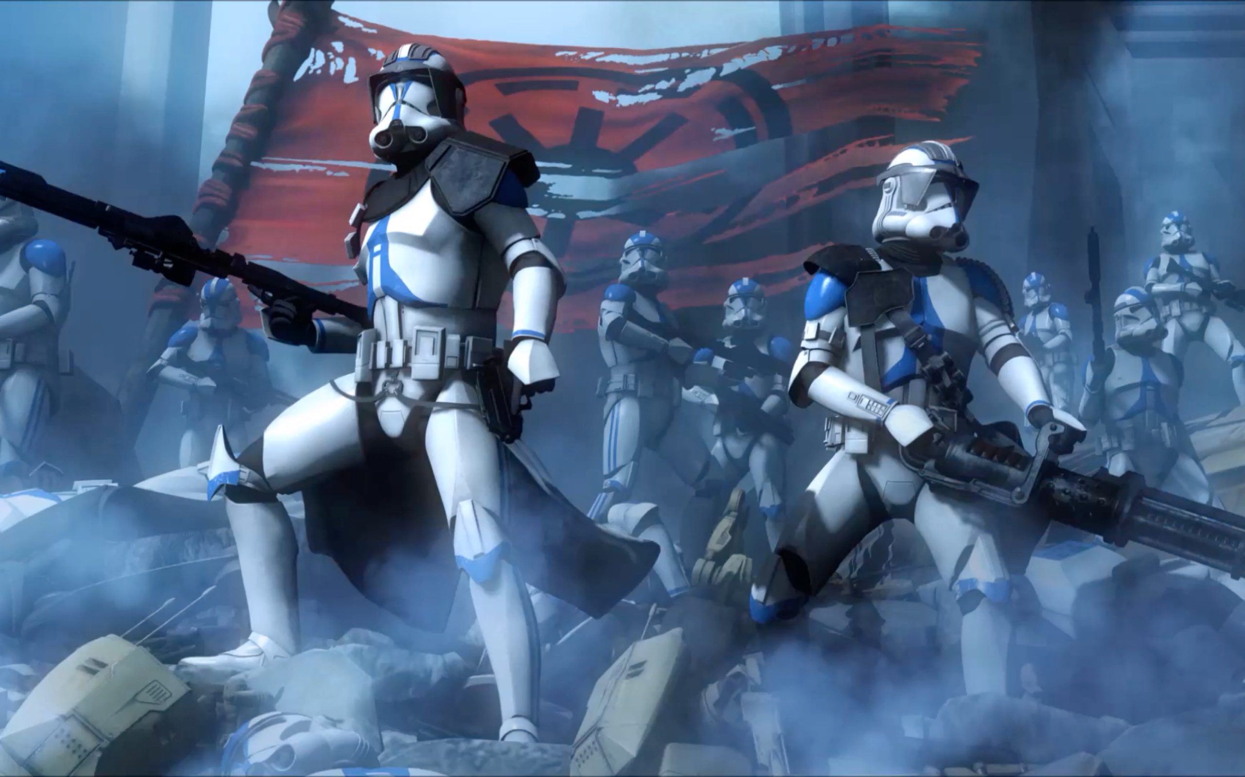 0246dad054de7172a484806eb4aa230ebee7504c