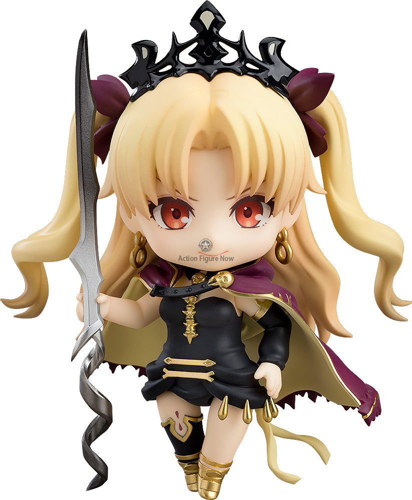 Fate/Grand Order - Ereshkigal - Nendoroid #1016 - Lancer