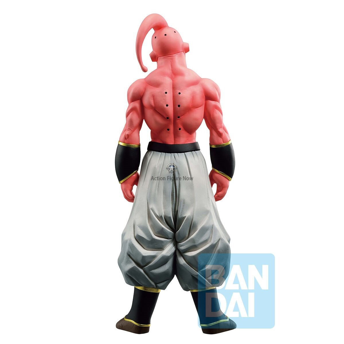 Dragon Ball Z - Majin Buu - Ichiban Kuji Dragon Ball VS Omnibu