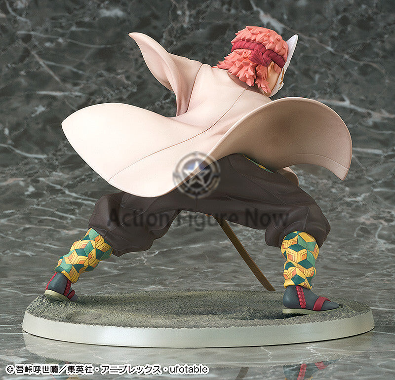 Kimetsu no Yaiba - Sabito - 1/7
