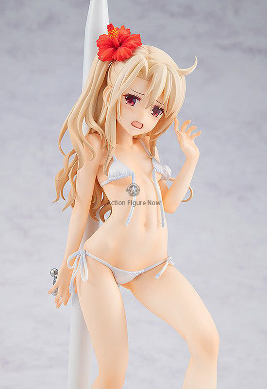Fate/kaleid liner PRISMA ILLYA 2wei Herz! - Illyasviel von Einzbern - KDcolle - 1/7 - Bikini ver.
