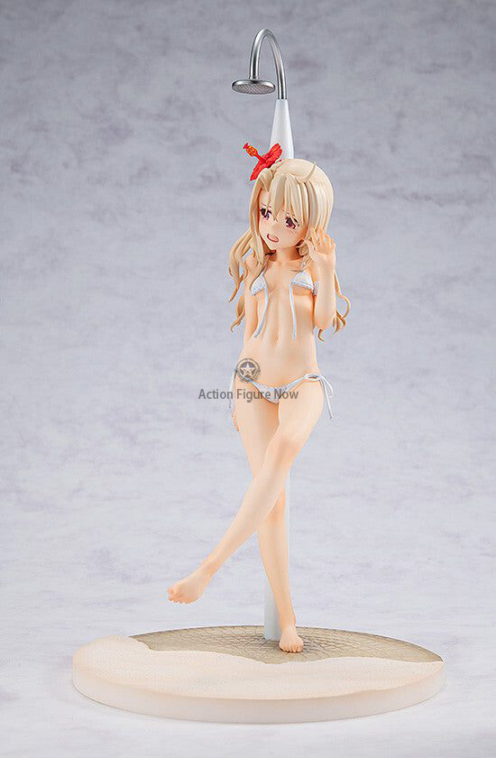 Fate/kaleid liner PRISMA ILLYA 2wei Herz! - Illyasviel von Einzbern - KDcolle - 1/7 - Bikini ver. Fate/kaleid liner PRISMA ILLYA 2wei Herz! - Illyasviel von Einzbern - KDcolle - 1/7 - Bikini ver.