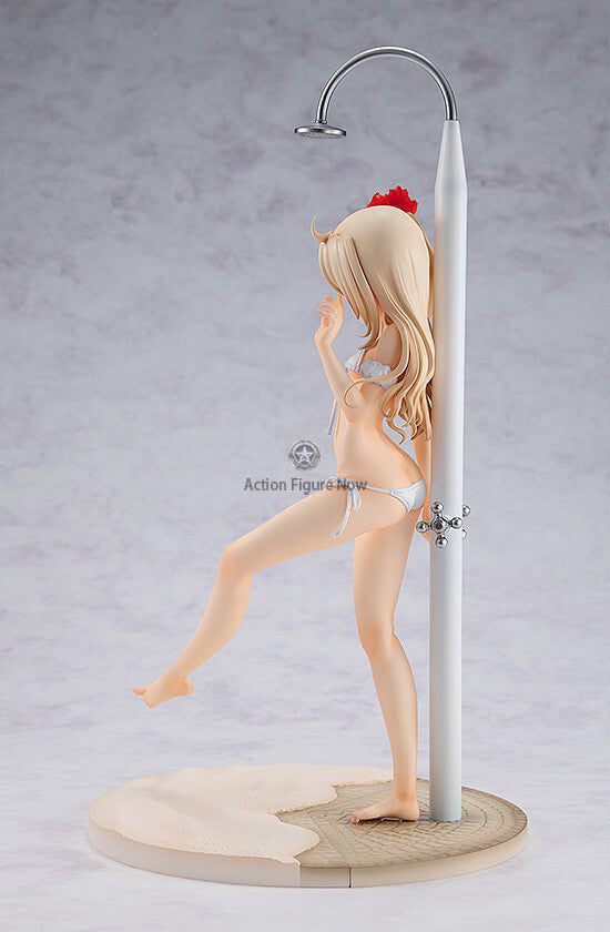 Fate/kaleid liner PRISMA ILLYA 2wei Herz! - Illyasviel von Einzbern - KDcolle - 1/7 - Bikini ver. Fate/kaleid liner PRISMA ILLYA 2wei Herz! - Illyasviel von Einzbern - KDcolle - 1/7 - Bikini ver.