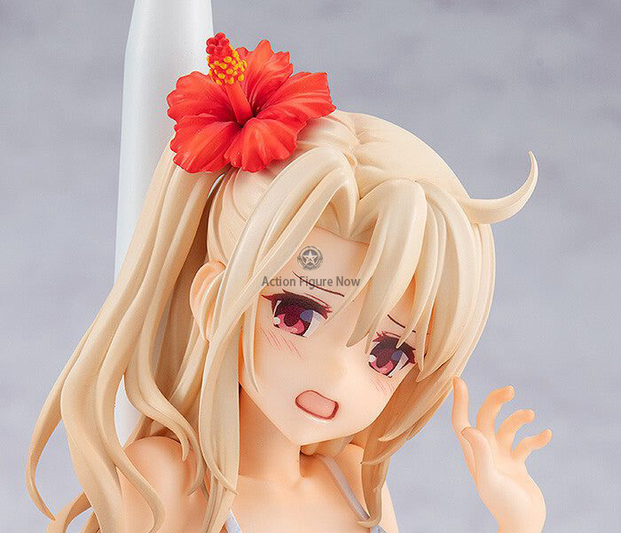 Fate/kaleid liner PRISMA ILLYA 2wei Herz! - Illyasviel von Einzbern - KDcolle - 1/7 - Bikini ver. Fate/kaleid liner PRISMA ILLYA 2wei Herz! - Illyasviel von Einzbern - KDcolle - 1/7 - Bikini ver.