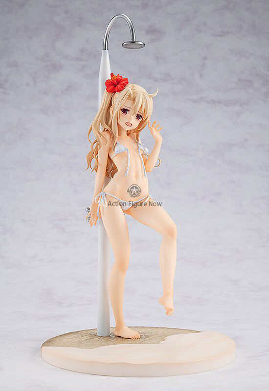 Fate/kaleid liner PRISMA ILLYA 2wei Herz! - Illyasviel von Einzbern - KDcolle - 1/7 - Bikini ver. Fate/kaleid liner PRISMA ILLYA 2wei Herz! - Illyasviel von Einzbern - KDcolle - 1/7 - Bikini ver.