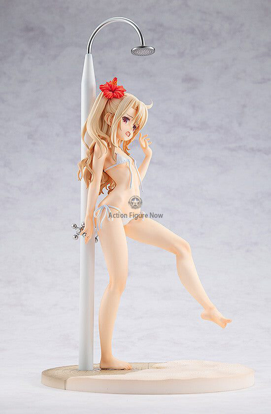 Fate/kaleid liner PRISMA ILLYA 2wei Herz! - Illyasviel von Einzbern - KDcolle - 1/7 - Bikini ver. Fate/kaleid liner PRISMA ILLYA 2wei Herz! - Illyasviel von Einzbern - KDcolle - 1/7 - Bikini ver.
