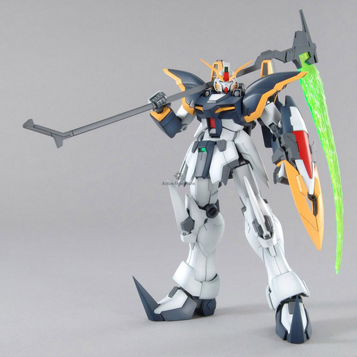 MG Gundam Deathscythe EW MG Gundam Deathscythe EW