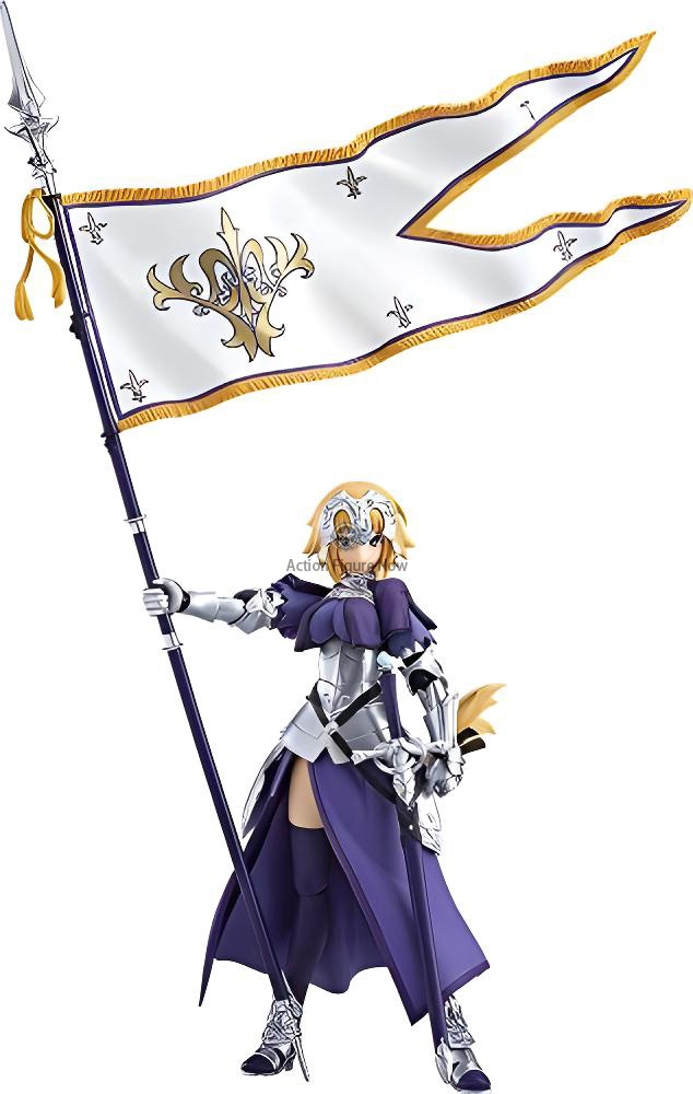 B00】figma 350 Fate/Grand Order セイバー/アルトリア・ペンドラゴン[リリィ] Fate/Grand Order FGO フィギュア : Max Factory Fate&frasl;Grand Order: Saber&frasl;Altria Pendragon