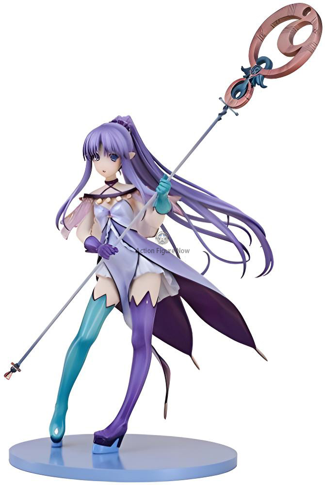 Fate/Grand Order - Caster - 1/7 (PLUM) Fate/Grand Order - Caster - 1/7 (PLUM)