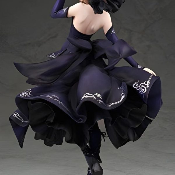 Fate/Grand Order - Saber Alter - 1/7 - Dress ver. (Alter)