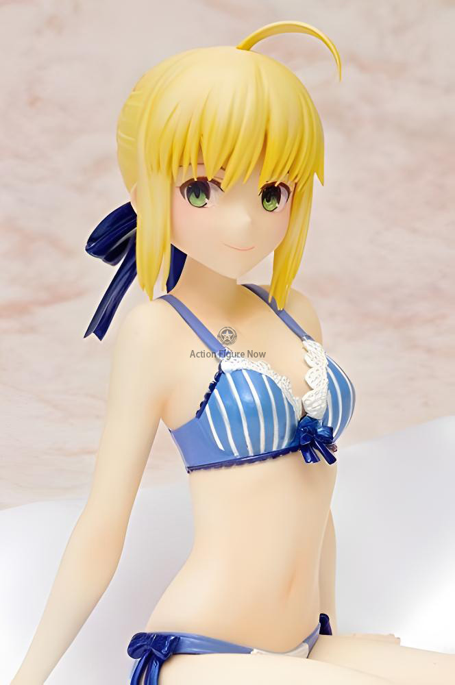 Fate/EXTRA - Fate/Stay Night - Saber - Saber Alter - Saber EXTRA