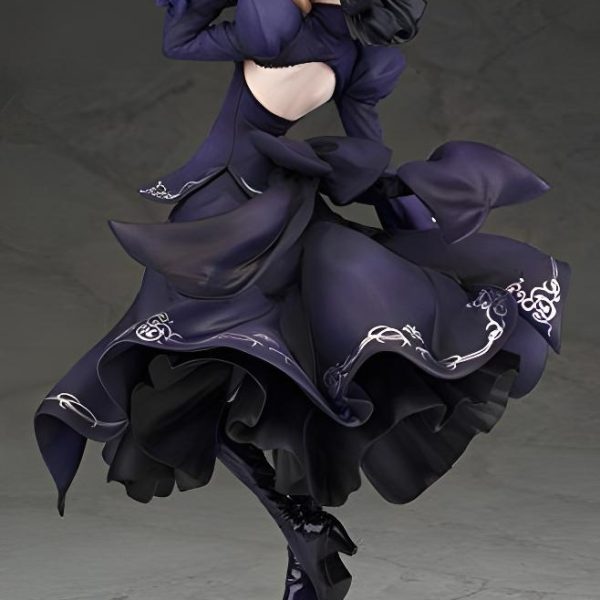 Fate/Grand Order - Saber Alter - 1/7 - Dress ver. (Alter)