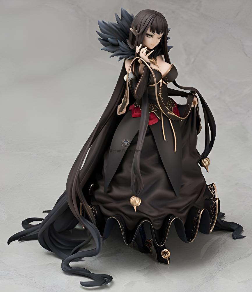 Fate/Apocrypha - Semiramis - 1/8 (Aoshima, FunnyKnights)
