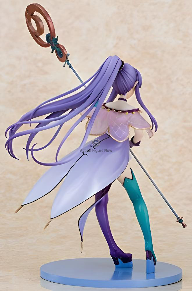 Fate/Grand Order - Caster - 1/7 (PLUM) Fate/Grand Order - Caster - 1/7 (PLUM)