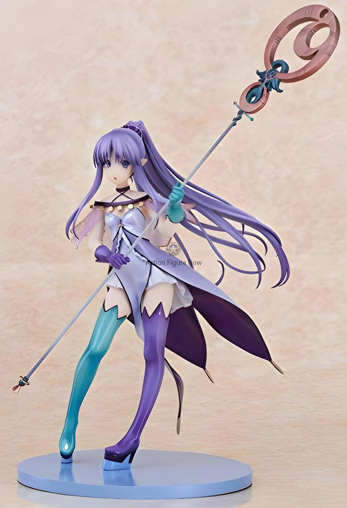 Fate/Grand Order - Caster - 1/7 (PLUM) Fate/Grand Order - Caster - 1/7 (PLUM)