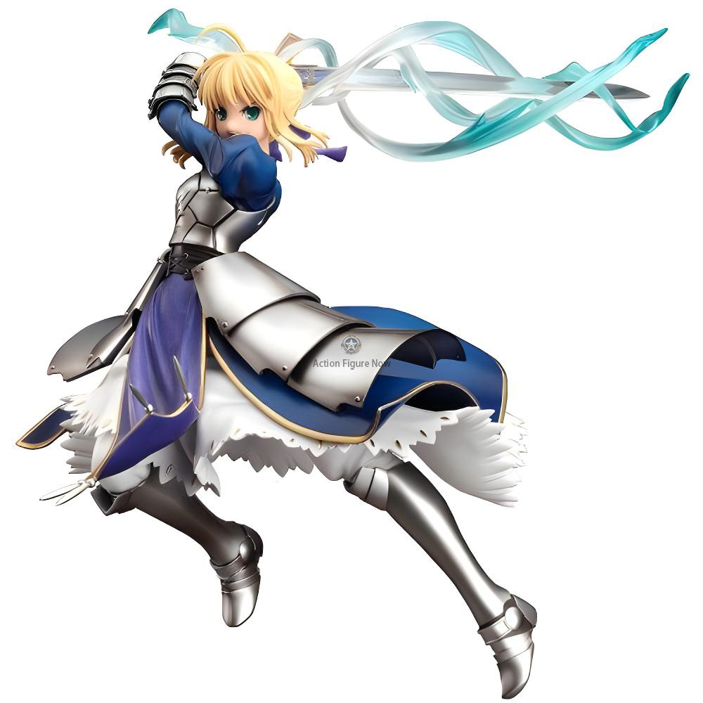 Triumphant Excalibur Triumphant Excalibur