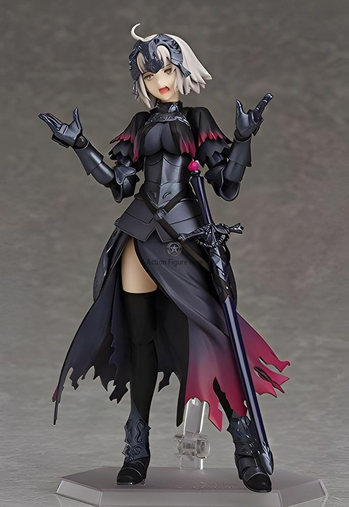 B00】figma 350 Fate/Grand Order セイバー/アルトリア・ペンドラゴン[リリィ] Fate/Grand Order FGO フィギュア : Max Factory Fate&frasl;Grand Order: Saber&frasl;Altria Pendragon