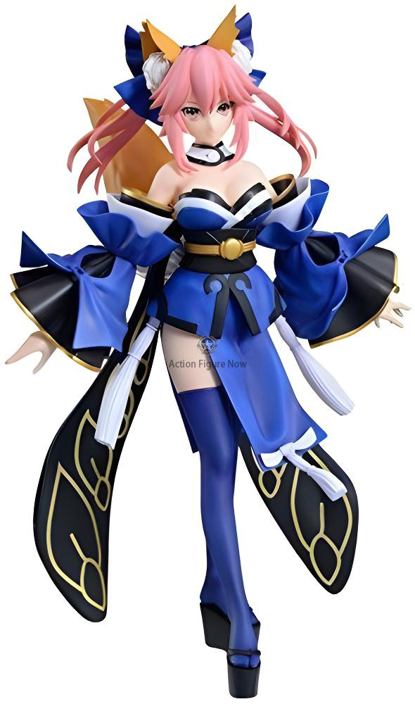 ファニーナイツ Fate/Extella 玉藻の前 サマー・ヴァカンス ver. Fate