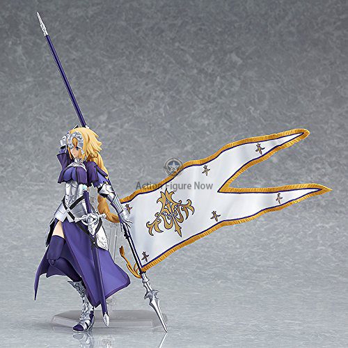 未組立 ルーラー Fate/Grand Order ガレージキット FGO 未組立 ルーラー Fate/Grand Order ガレージキット FGO 清少納言