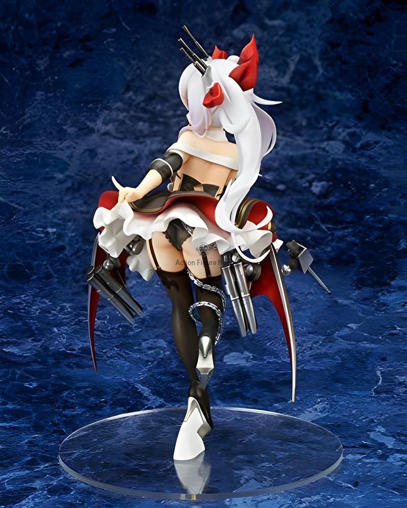 Azur Lane - Vampire - 1/7 (Alter)