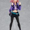 Fate/Apocrypha - Astolfo - Figma #493 - Rider of 