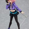 Fate/Apocrypha - Astolfo - Figma #493 - Rider of 