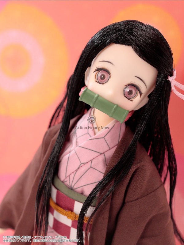 1/6 Pure Neemo Character Series No.127