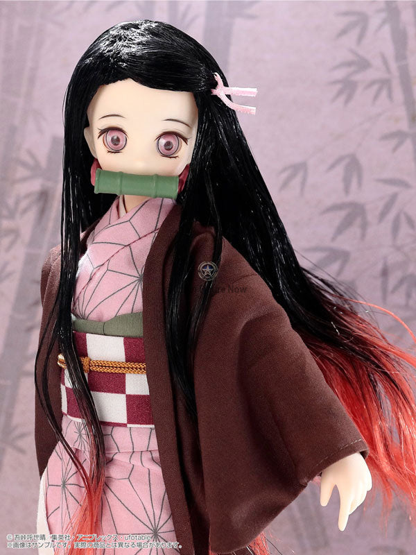1/6 Pure Neemo Character Series No.127