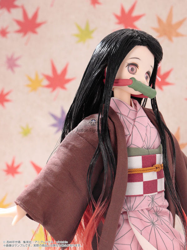 1/6 Pure Neemo Character Series No.127