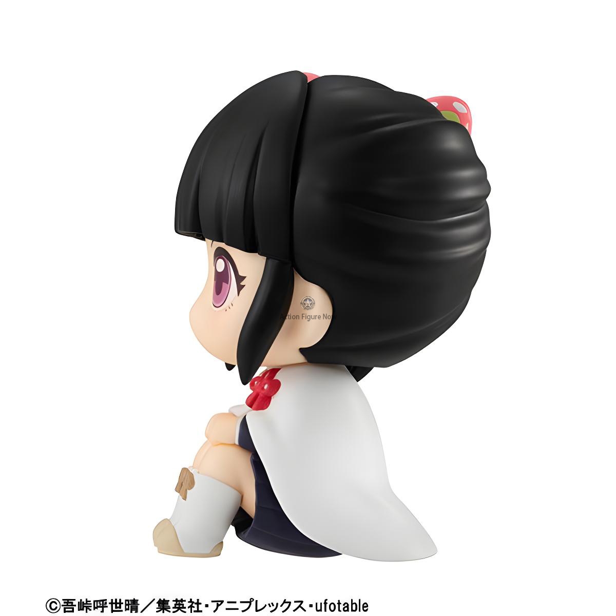 Kimetsu no Yaiba - Tsuyuri Kanao - Look Up Rukappu - 2022 Re-release Kimetsu no Yaiba - Tsuyuri Kanao - Look Up Rukappu - 2022 Re-release
