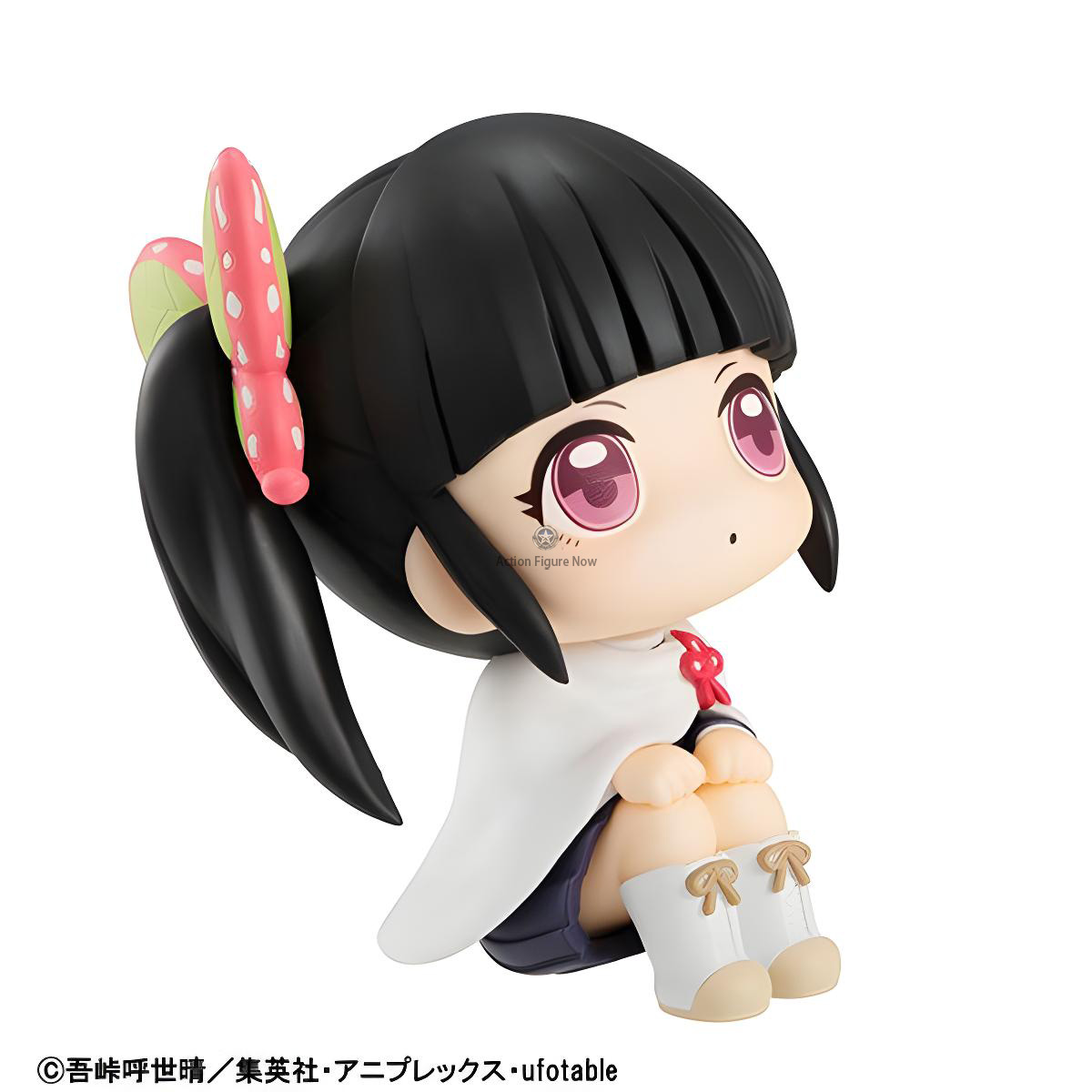 Kimetsu no Yaiba - Tsuyuri Kanao - Look Up Rukappu - 2022 Re-release