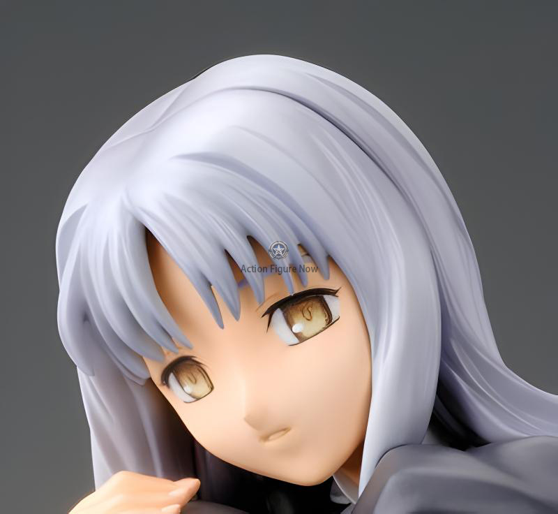 Fate/hollow ataraxia - Caren Hortensia 1/8 Complete Figure