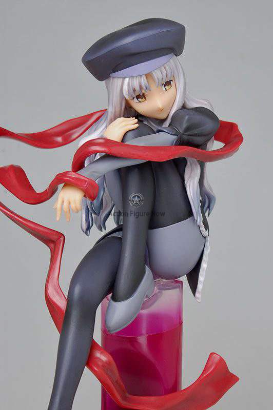 Fate/hollow ataraxia - Caren Hortensia 1/8 Complete Figure
