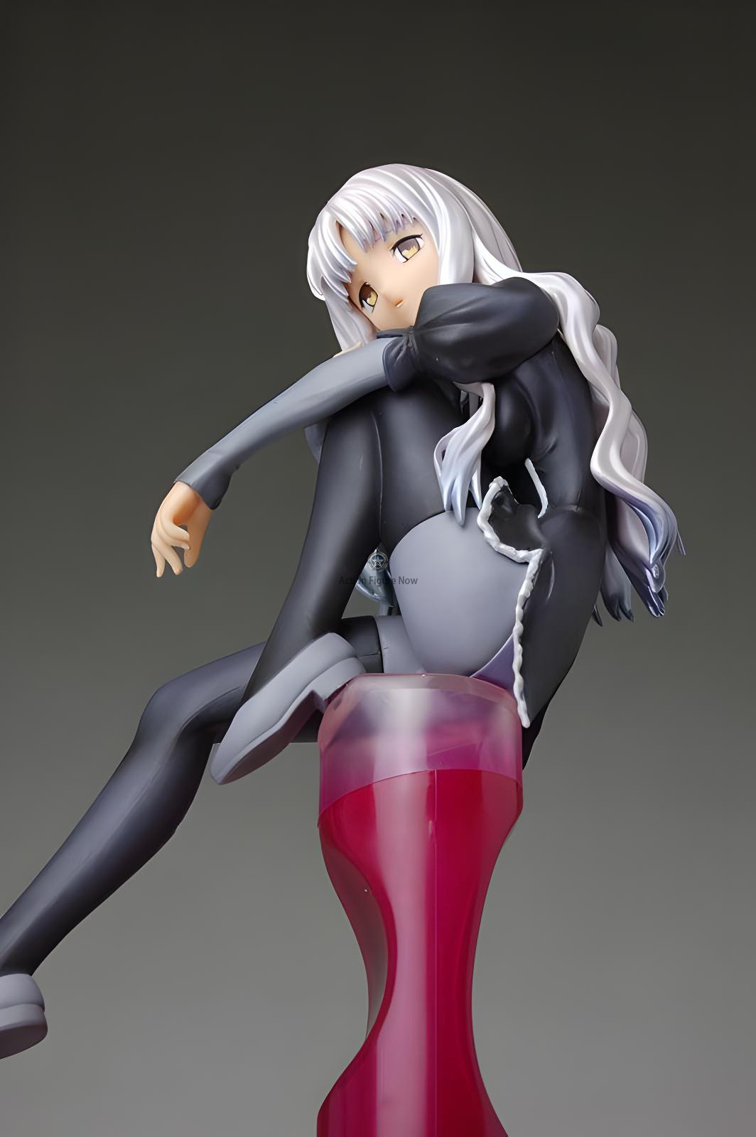 Fate/hollow ataraxia - Caren Hortensia 1/8 Complete Figure