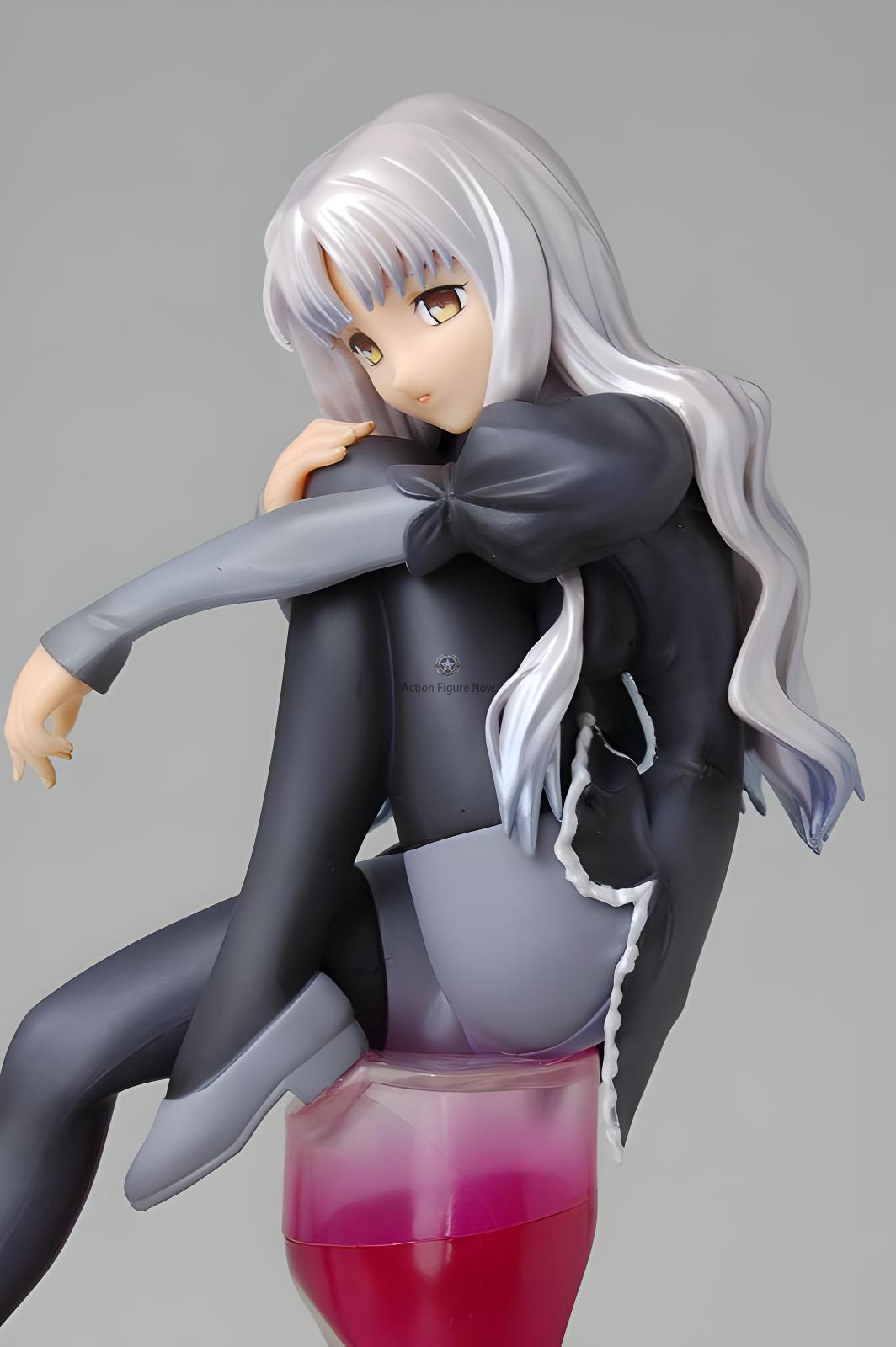 Fate/hollow ataraxia - Caren Hortensia 1/8 Complete Figure