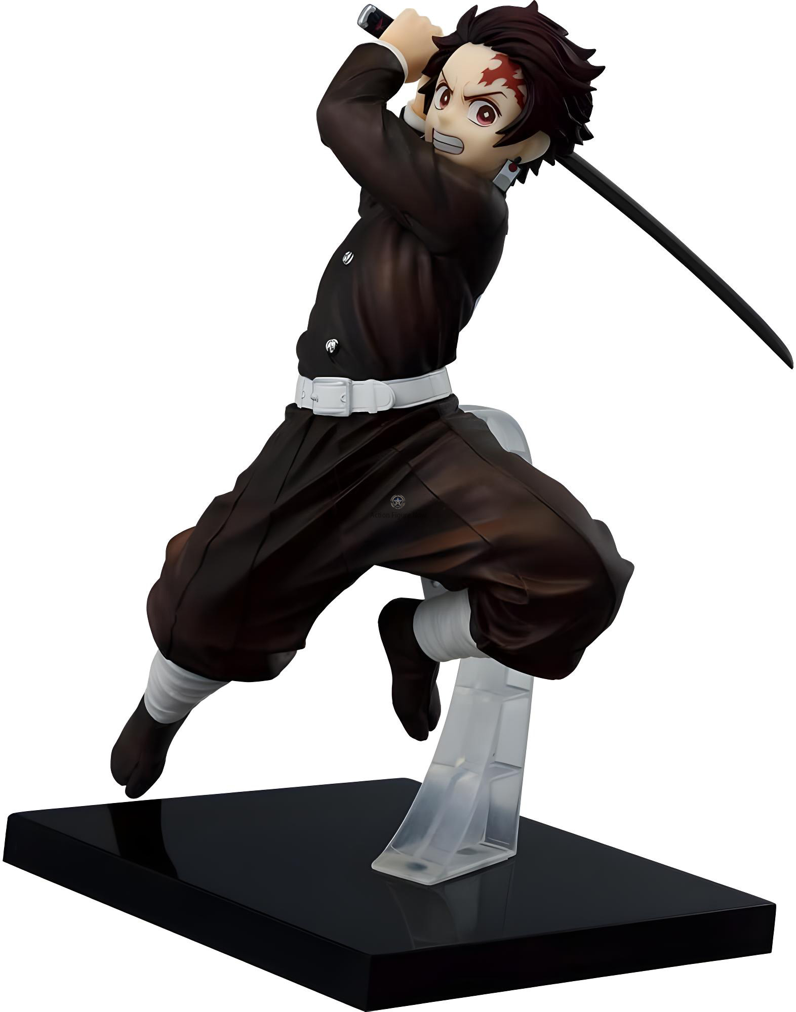 Kimetsu no Yaiba - Kamado Tanjirou - Ichiban Kuji Kimetsu no Yaiba