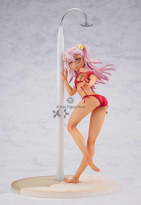 Fate/kaleid liner PRISMAILLYA 2wei Herz! - Chloe von Einzbern - KDcolle - 1/7 - Bikini ver. Fate/kaleid liner PRISMAILLYA 2wei Herz! - Chloe von Einzbern - KDcolle - 1/7 - Bikini ver.