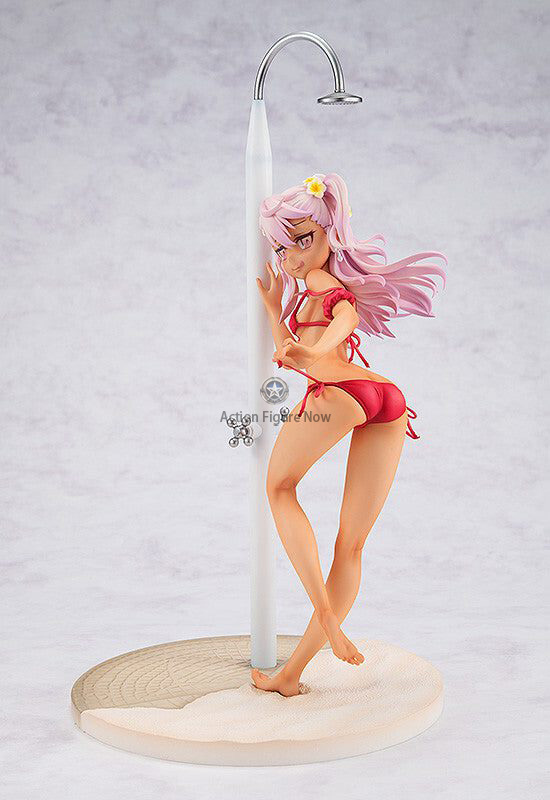 Fate/kaleid liner PRISMAILLYA 2wei Herz! - Chloe von Einzbern - KDcolle - 1/7 - Bikini ver. Fate/kaleid liner PRISMAILLYA 2wei Herz! - Chloe von Einzbern - KDcolle - 1/7 - Bikini ver.