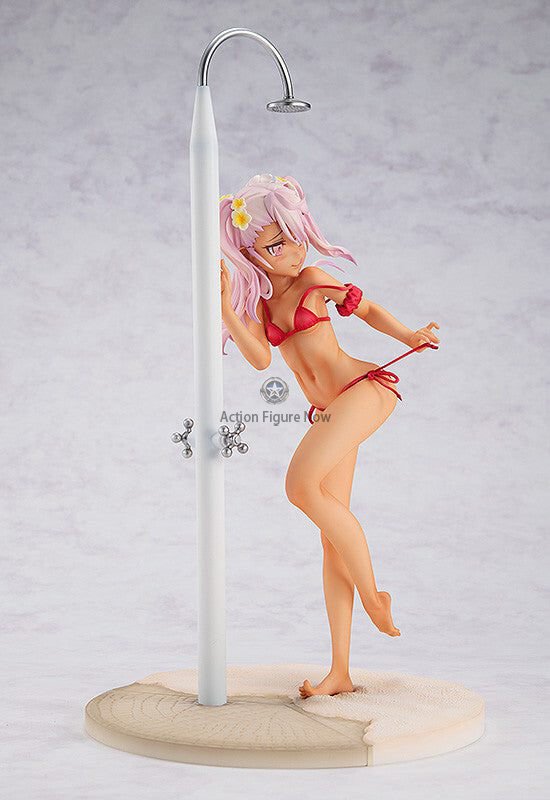 Fate/kaleid liner PRISMAILLYA 2wei Herz! - Chloe von Einzbern - KDcolle - 1/7 - Bikini ver. Fate/kaleid liner PRISMAILLYA 2wei Herz! - Chloe von Einzbern - KDcolle - 1/7 - Bikini ver.