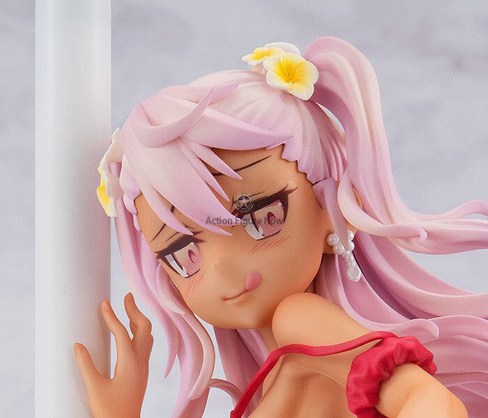 Fate/kaleid liner PRISMAILLYA 2wei Herz! - Chloe von Einzbern - KDcolle - 1/7 - Bikini ver. Fate/kaleid liner PRISMAILLYA 2wei Herz! - Chloe von Einzbern - KDcolle - 1/7 - Bikini ver.
