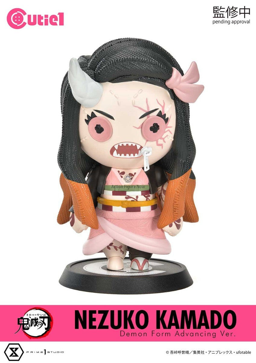 レア 鬼滅の刃 ひっかけフィギュア11点 Demon Slayer figure Banpresto Demon Slayer Kimetsu no Yaiba DXF Vol 11 Figure Tengen
