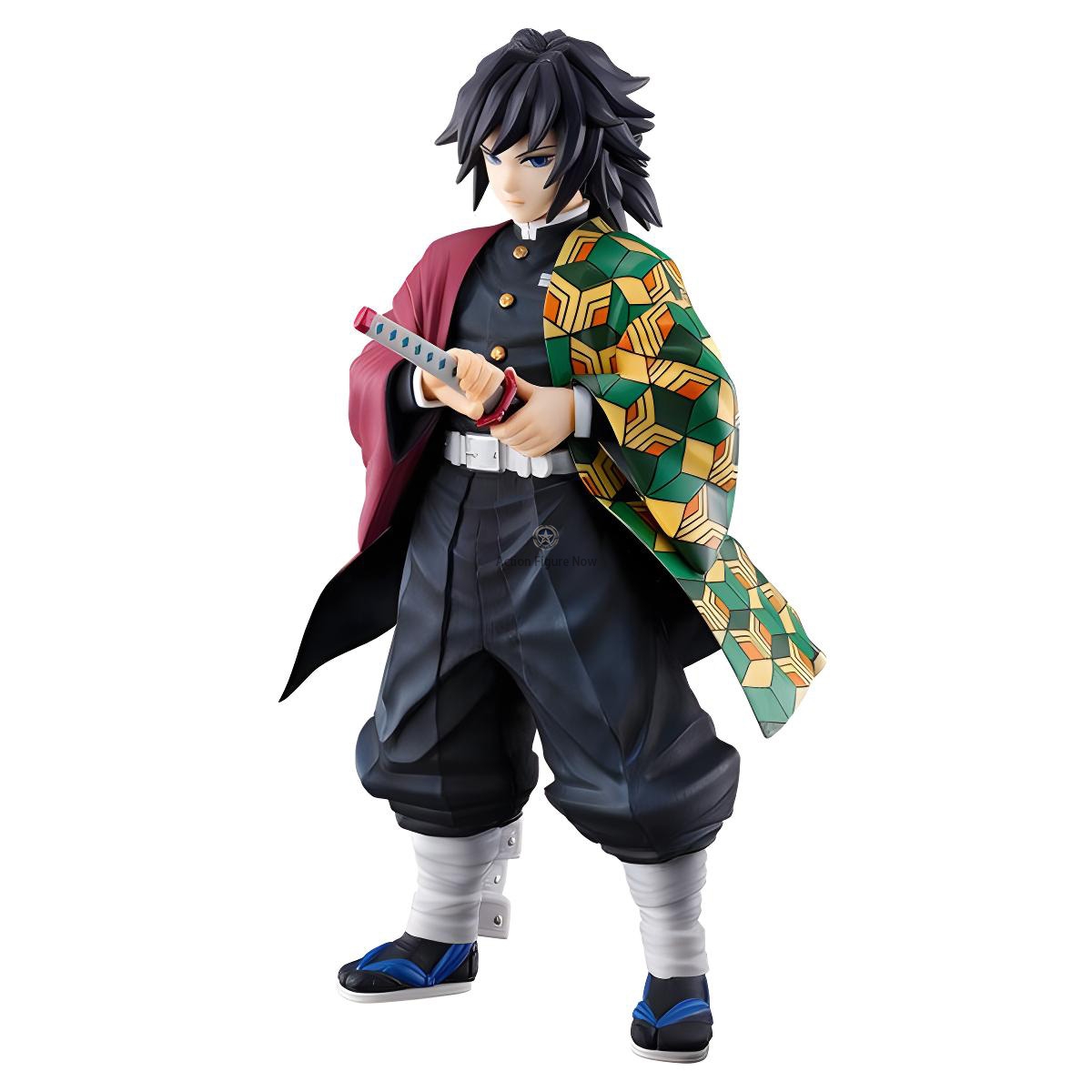 Kimetsu no Yaiba - Tomioka Giyuu - Ichiban Kuji Kimetsu no Yaiba Saiko