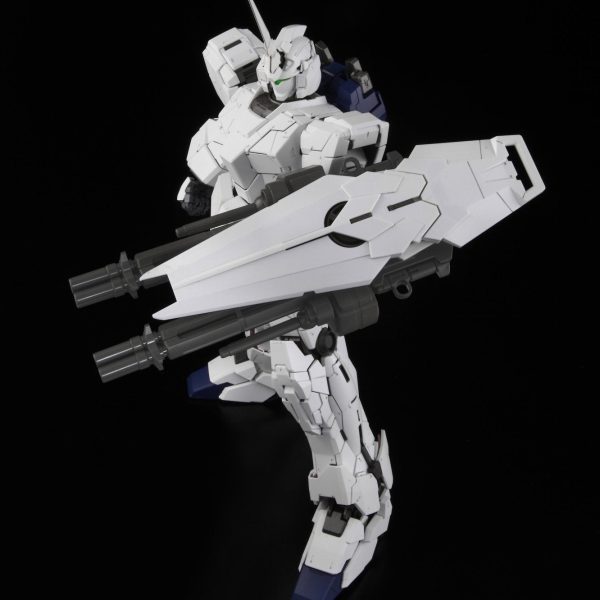 PG RX-0 UNICORN Gundam
