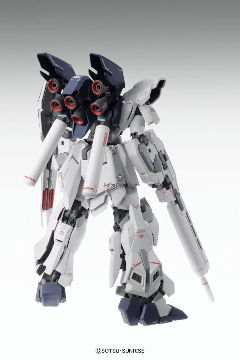 MG MSN-06S シナンジュ　SINANJU \"Ver.Ka\" 1200?cb=20171114060030