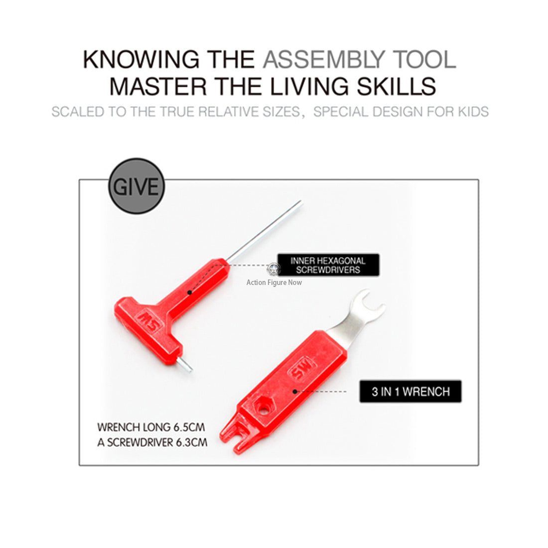 1745Pcs 2.4G 10CH DIY Metal KIT - Heavy Duty Self-erecting RC Crane with Foldable Jib 1745Pcs 2.4G 10CH DIY Metal KIT - Heavy Duty Self-erecting RC Crane with Foldable Jib