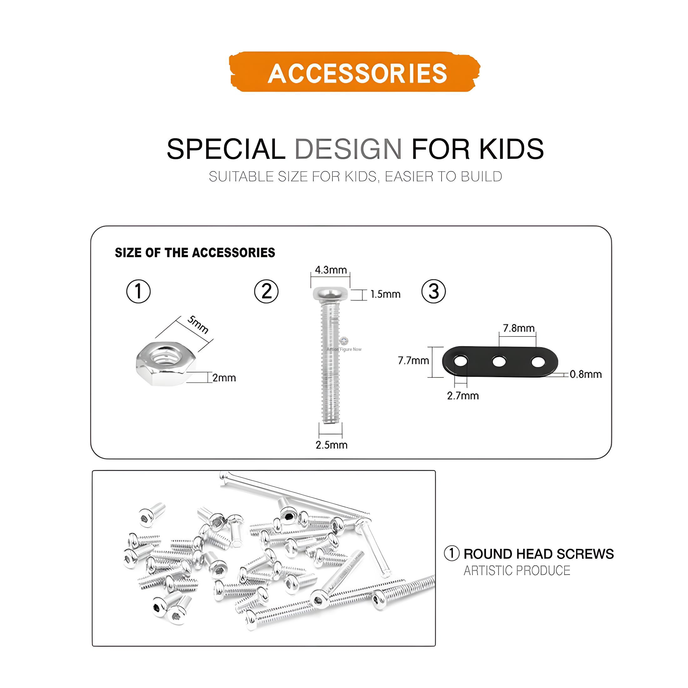 DIY Assembly 2152Pcs Stainless Steel 2.4G 12CH Remote Control Crawler Crane Building Blocks Crane Toy DIY Assembly 2152Pcs Stainless Steel 2.4G 12CH Remote Control Crawler Crane Building Blocks Crane Toy