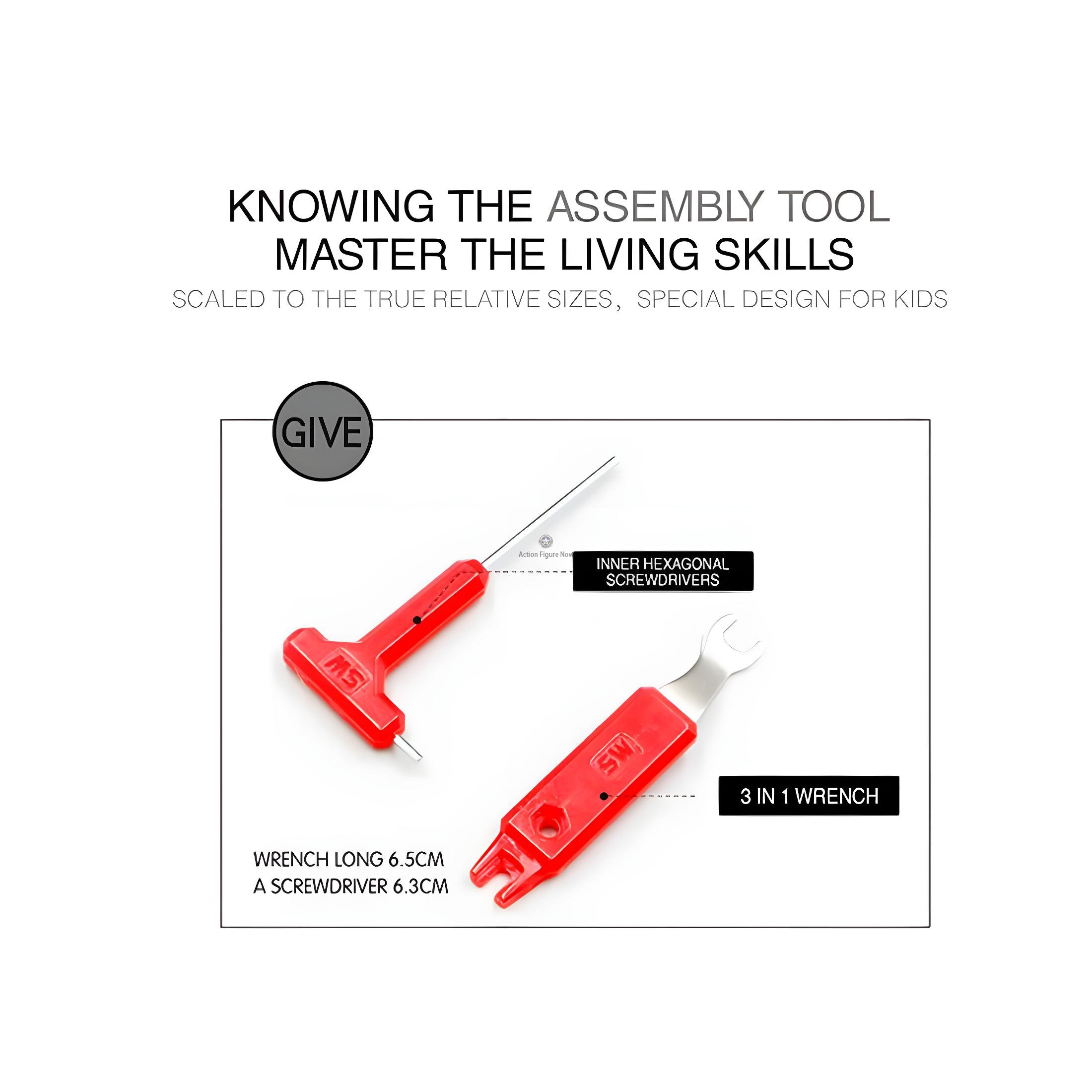 DIY Assembly 2152Pcs Stainless Steel 2.4G 12CH Remote Control Crawler Crane Building Blocks Crane Toy DIY Assembly 2152Pcs Stainless Steel 2.4G 12CH Remote Control Crawler Crane Building Blocks Crane Toy