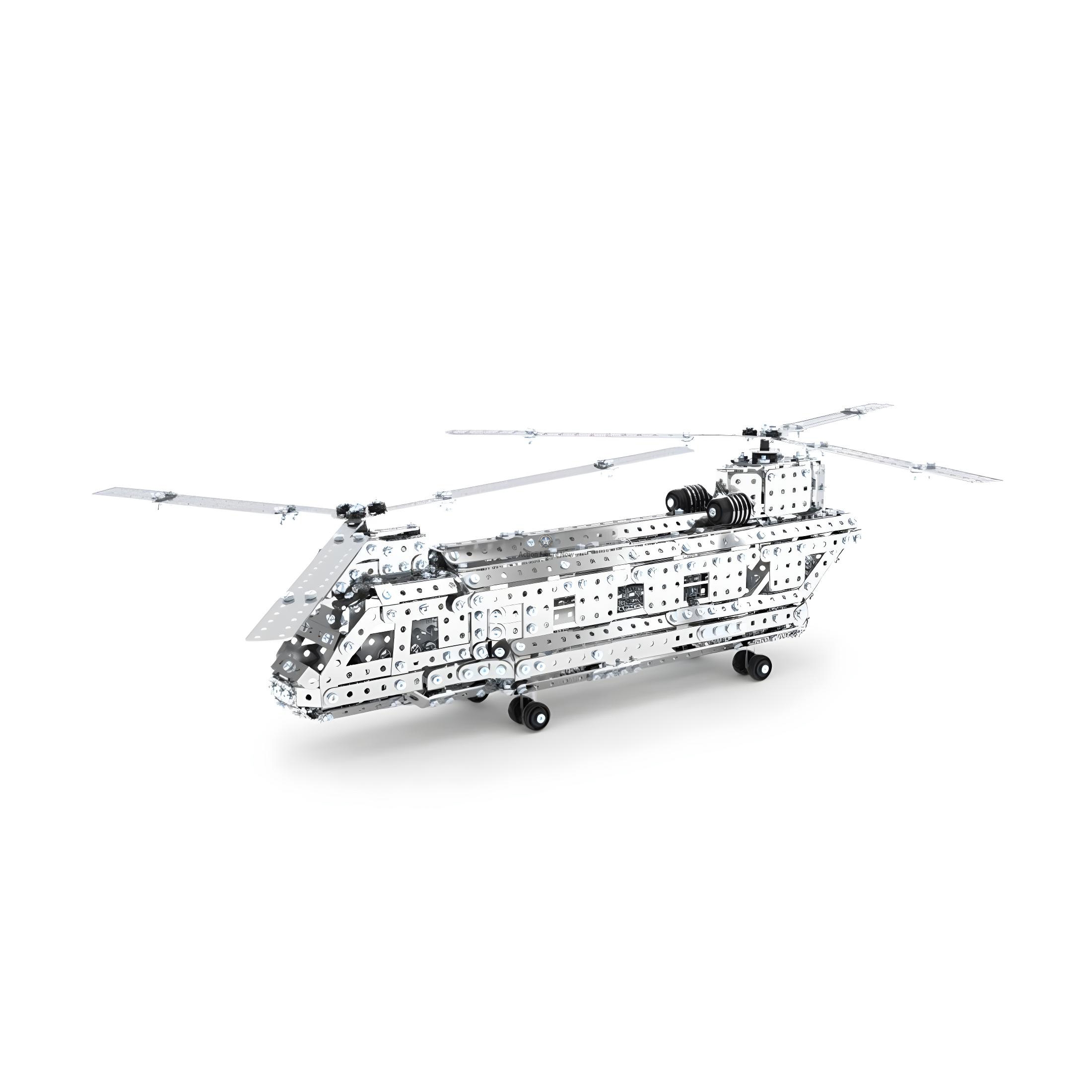 3D DIY Assembly Metal Military Warplane & Helicopter Model Kits Puzzle 3D DIY Assembly Metal Military Warplane & Helicopter Model Kits Puzzle