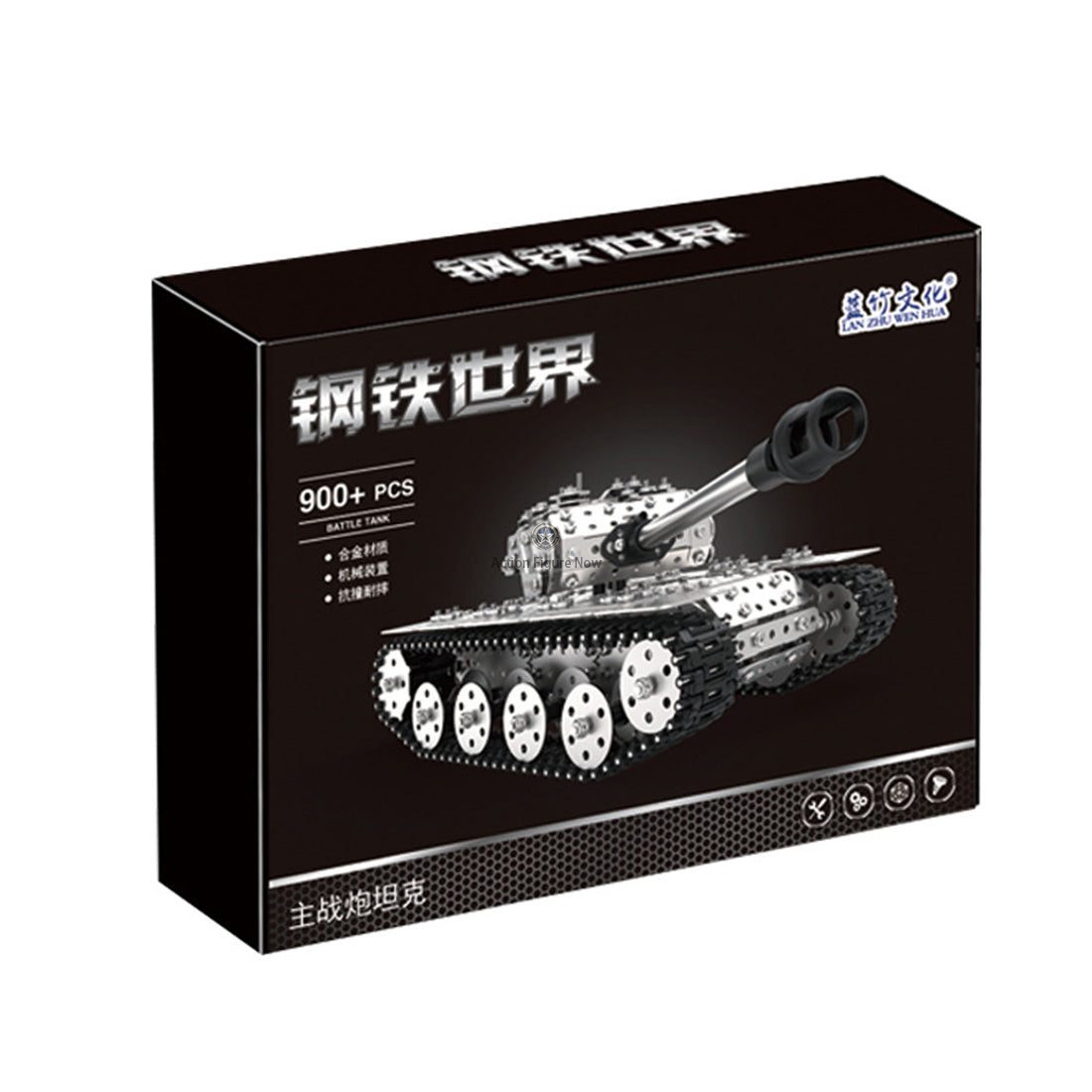3D DIY Assembly Metal Military Warplane & Helicopter Model Kits Puzzle 3D DIY Assembly Metal Military Warplane & Helicopter Model Kits Puzzle